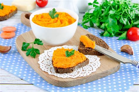 Процесс разморозки и использования замороженного плавленного сыра