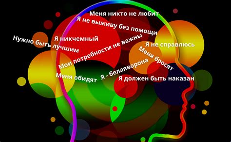 Психологическая реалистичность