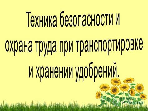 Птичий перегной