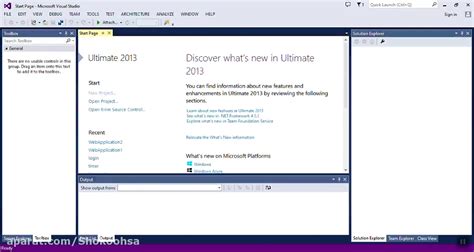 Работа с Visual Studio на Mac: преимущества и недостатки