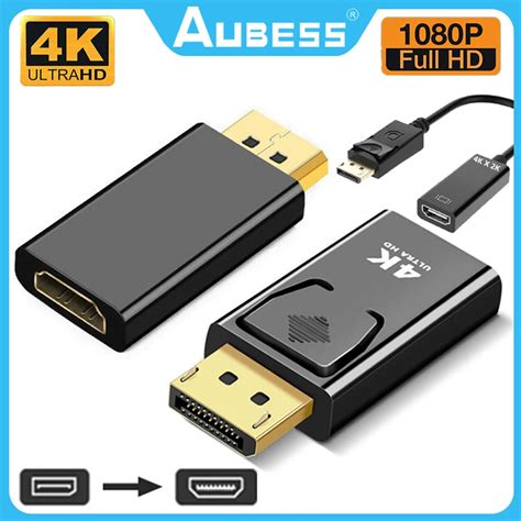 Разберитесь с HDMI-портом