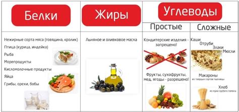 Раздел 1: Особенности сушки организма