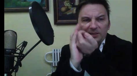 Разнообразие миссий