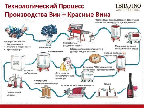 Разрешено производство красного вина в Шабли