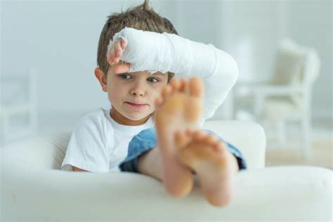 Распространенные причины и способы предотвращения