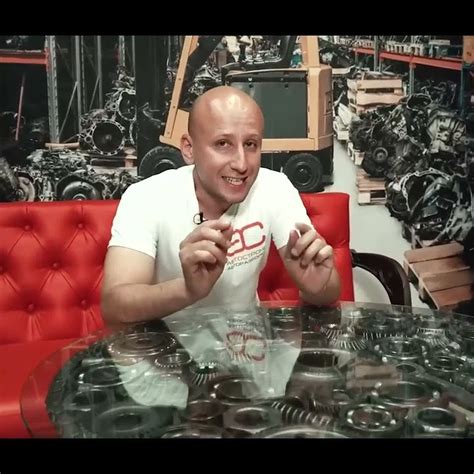 Рассказывают, стоит ли рисковать