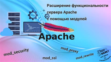 Расширение функциональности оборудования с помощью венткамеры
