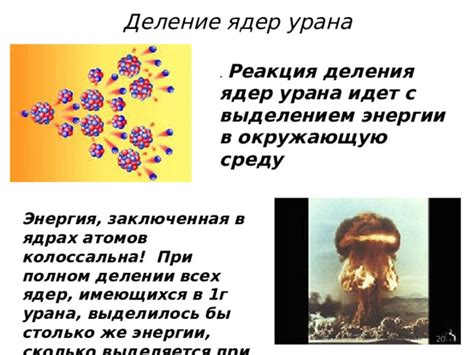 Реакция железа на окружающую среду