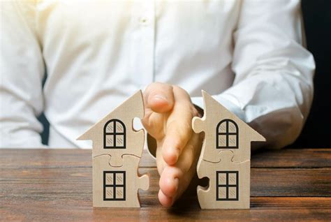 Регистрация и продажа