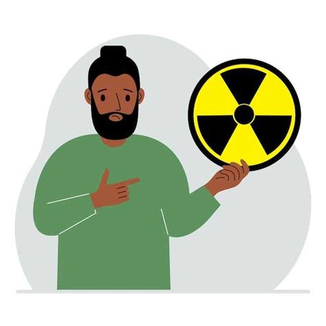 Результативность переливания крови при облучении радиацией