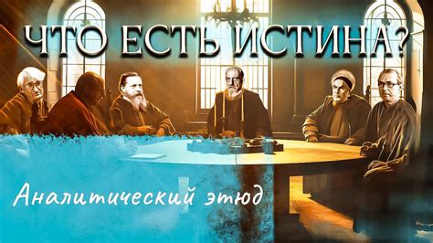Рекомендации для начинающих