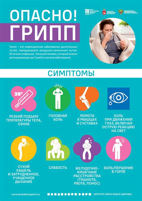 Рекомендации для плоскостопных