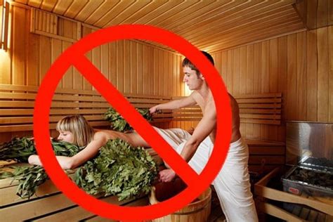 Рекомендации перед посещением бани с ушибом копчика