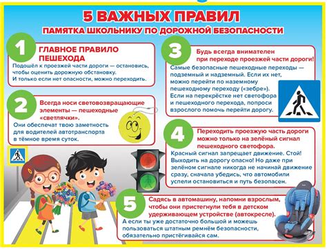 Рекомендации по безопасному целованию собаки