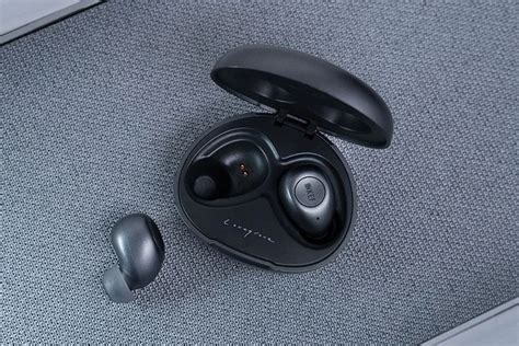 Рекомендации по выбору Bluetooth наушников, устойчивых к влиянию Wi-Fi