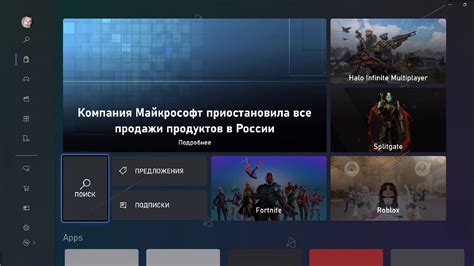 Рекомендации по оптимизации работы Икс бокса на компьютере