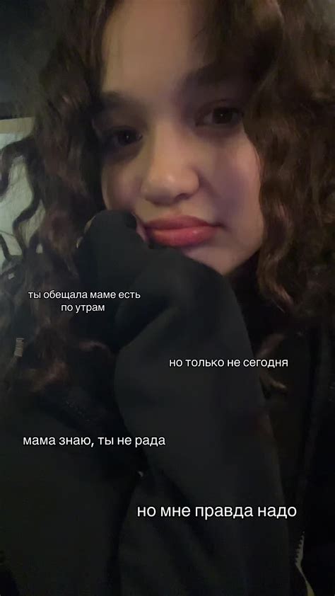 Рекомендации по постельному режиму