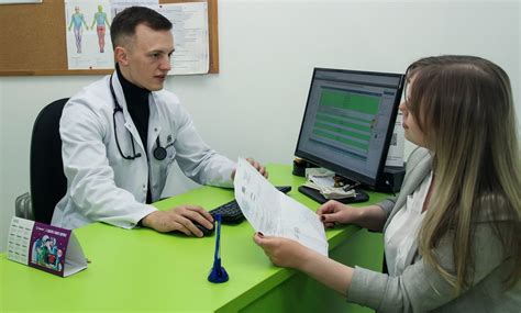 Рекомендации по проведению профилактического обслуживания