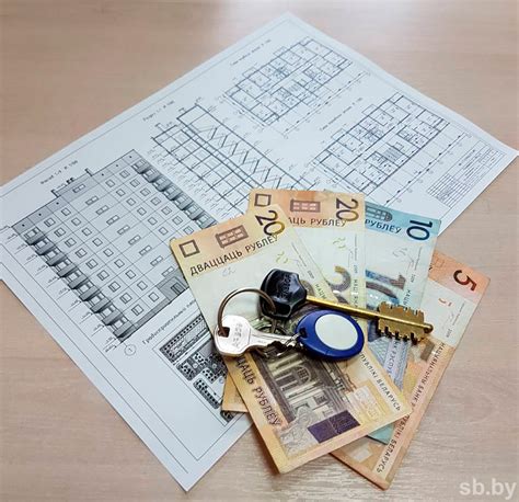 Рекомендации по уплате налога на неприватизированную квартиру