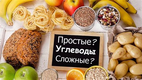 Рекомендации по употреблению печенки