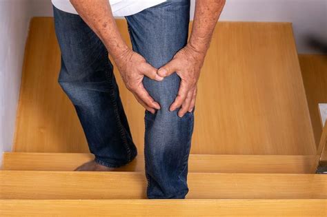 Рекомендации по ходьбе по лестнице при родах