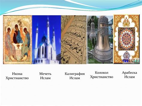 Религиозные аспекты и запреты