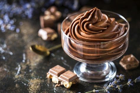 Рецепты крема с куркумой для торта