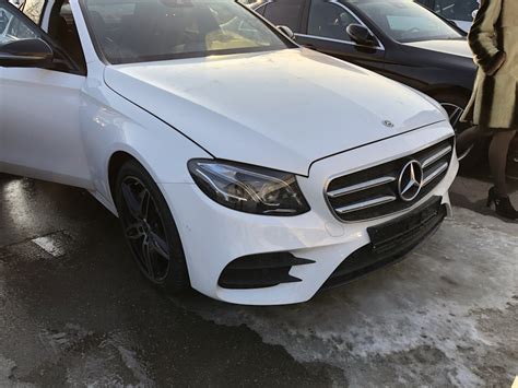 Решение проблемы выбора glc coupe с пробегом: на что обратить внимание