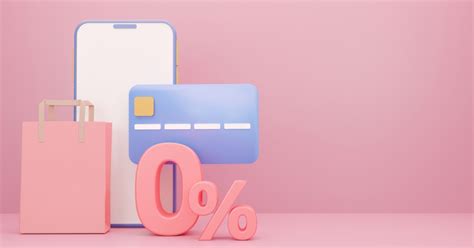 Риски и недостатки покупки iPhone 13 в рассрочку