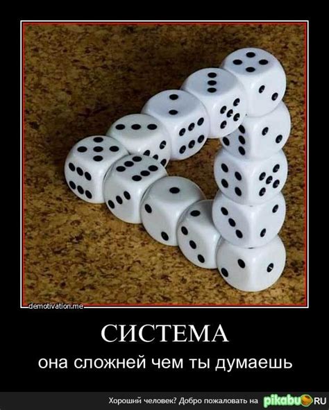 Риски и ответственность: не всё так просто, как кажется