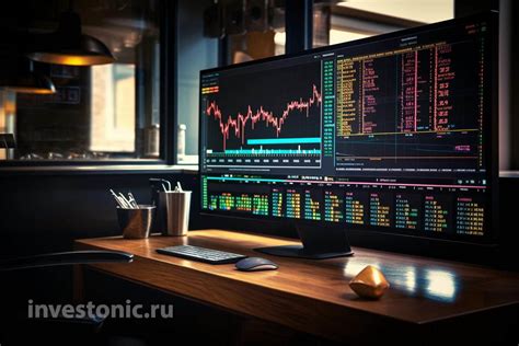 Риски непредсказуемо высоких счетов