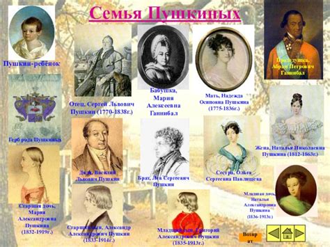 Родственные связи между сводными братьями и сестрами