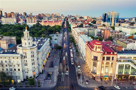 Ростов-на-Дону