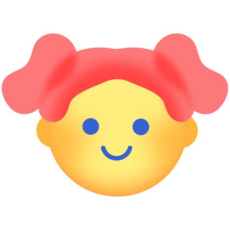 Сателлиты и их движение