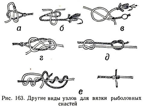 Сбор седел и поводков