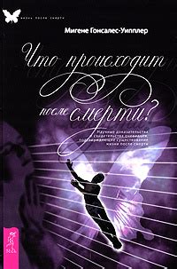 Свидетельства, подтверждающие существование дочери