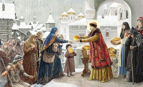 Свинина в Православии: исторические корни и современное восприятие