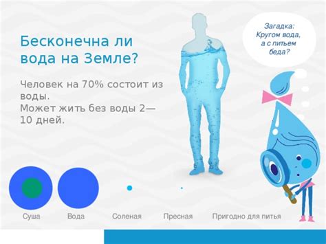 Связь лимфостаза с питьем большого количества воды