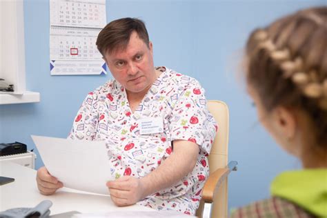 Связь между солеными продуктами и нарушениями сна