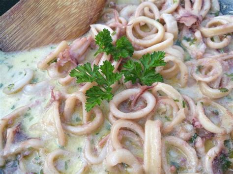 Секреты вкусного соуса