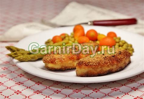 Секреты приготовления сочных и ароматных купат