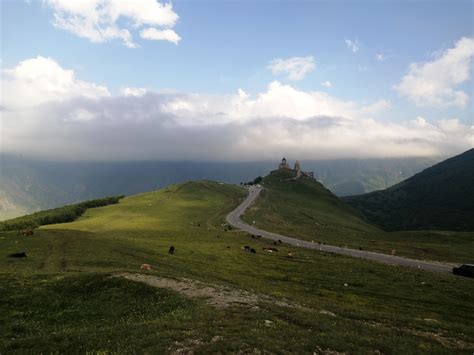 Секреты удачной заморозки: что нужно знать перед началом