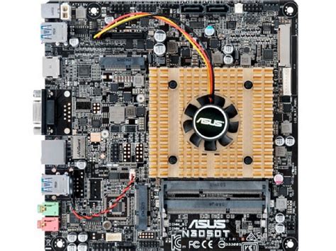 Сильные стороны майнинга на встроенной видеокарте AMD