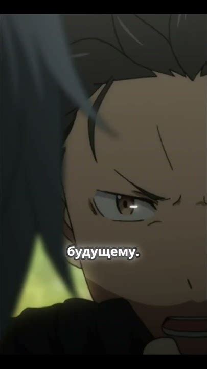 Сильные эмоции и романтика