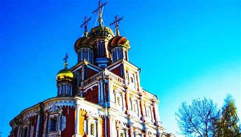 Символическая и религиозная значимость