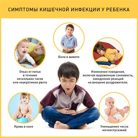 Симптомы акантофобии и способы их проявления