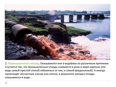 Симптомы и последствия избытка морской воды