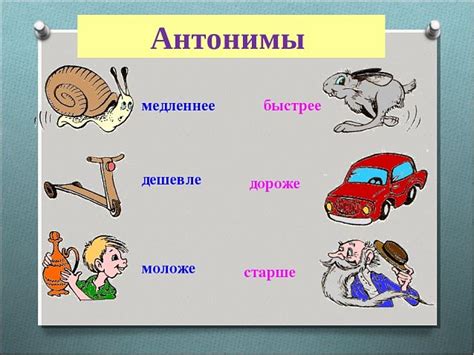 Синонимы и антонимы к слову "копка"