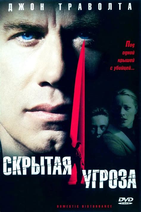 Скрытая угроза утраты или кражи в домашнем хранилище: