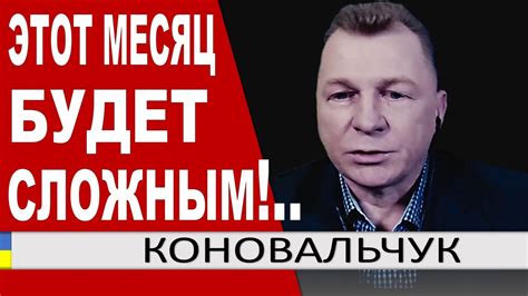 Слушайте свои чувства и интуицию